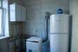 Установка газового котла в Ейске